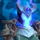 Schrok avatar