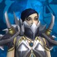 Ketchtheret avatar