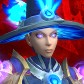 Iamdarkheart avatar