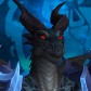 Niraza avatar