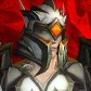 Hughwu avatar