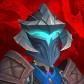 Baptisia avatar