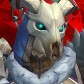 Ghostofchaos avatar