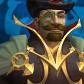 Jimbadd avatar