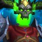 Azirria