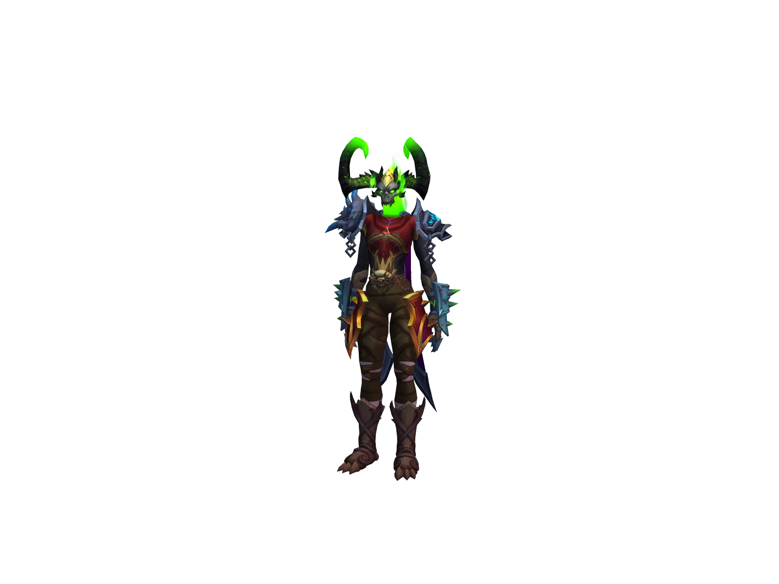Azirria
