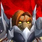 Brønzebeard avatar