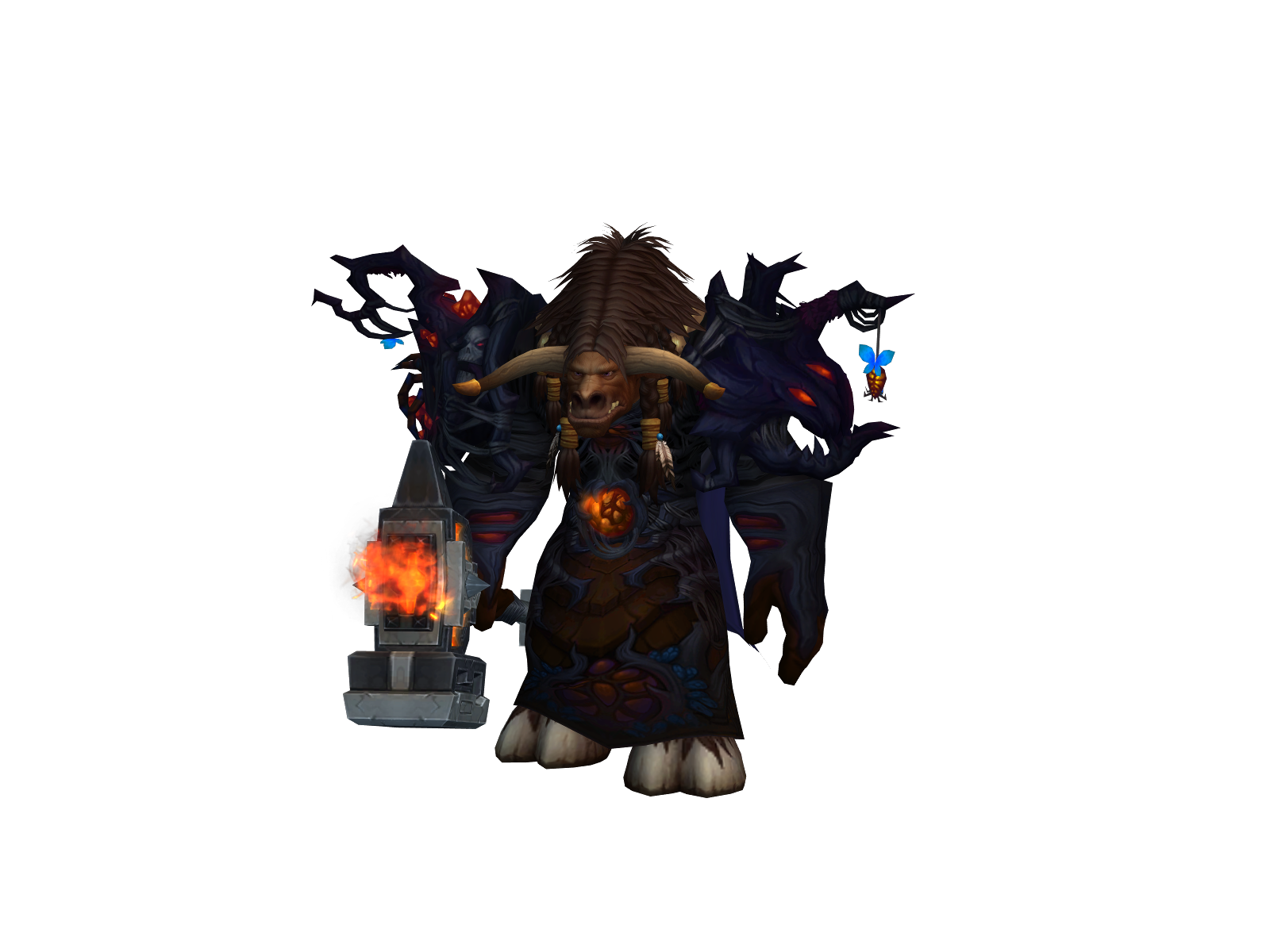 Roko