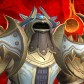 Zeroshadow avatar