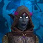 Adararia