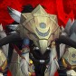 Lothare avatar