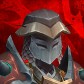 Noxiousego avatar