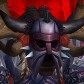 Odneytwo avatar