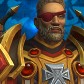 Talfryn avatar
