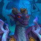 Banishdrake