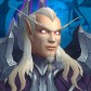Lotharias avatar