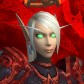 Andromachie avatar