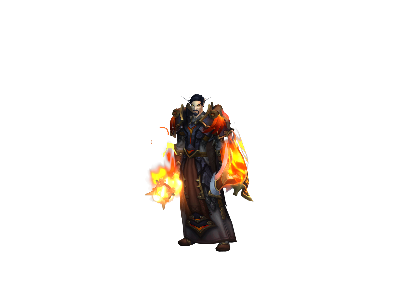 Torshana