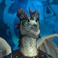 Treshel