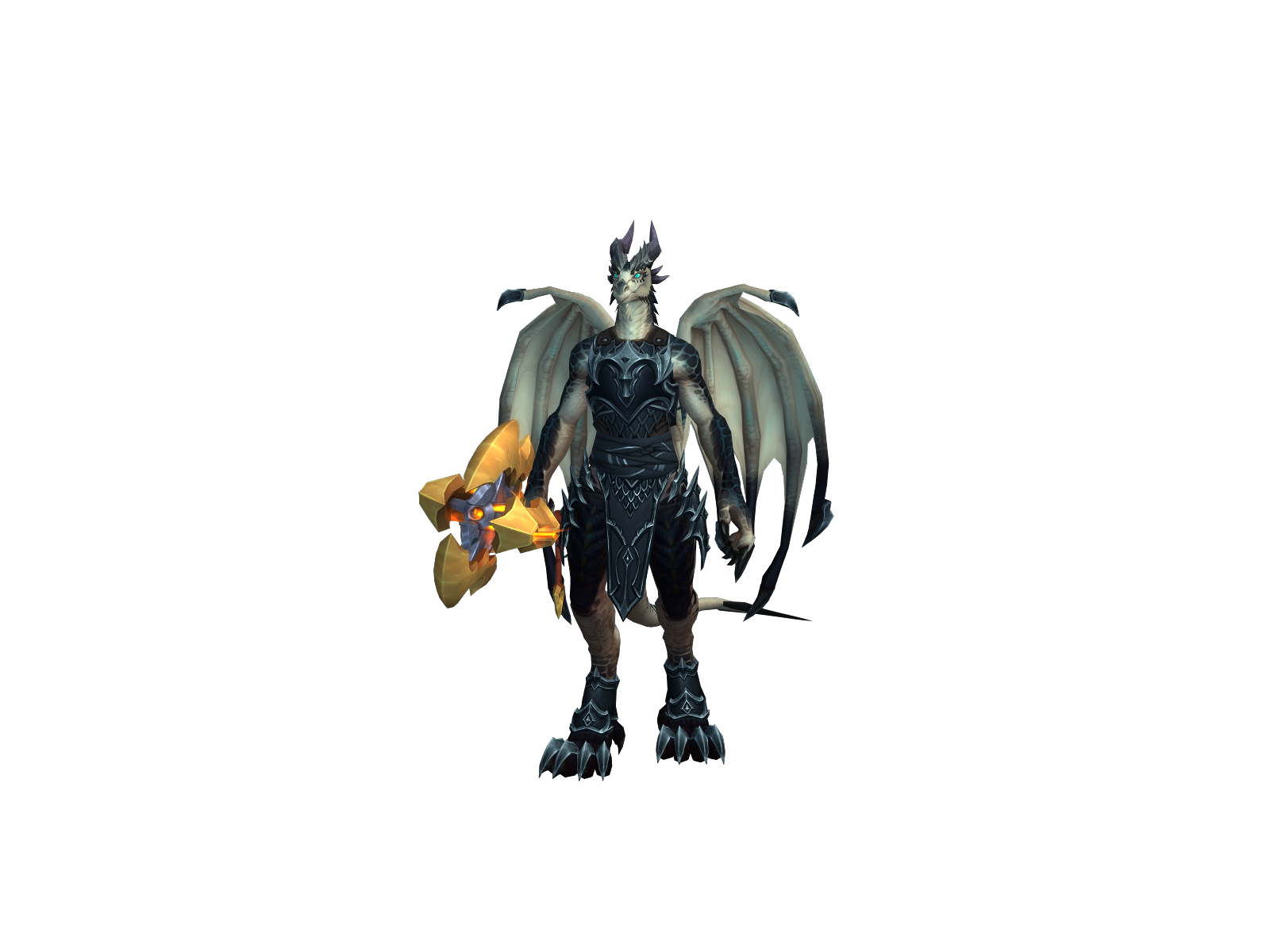 Treshel