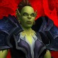Sybial avatar