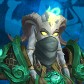 Listerine avatar
