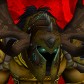 Anonymoose