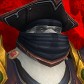 Draseen avatar