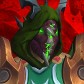 Marlock