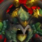 Jimmiesdruid