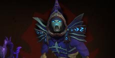 Dotandcarry's icon