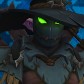 Morayia avatar
