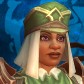 Onlysmites avatar