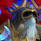 Powawordmojo avatar