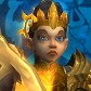 Chillycheeks portrait