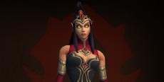 Aerion's icon