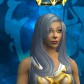 Collectyr