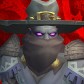 Antiodney avatar