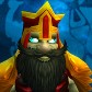 Dkbro avatar