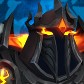 Coorsenjoyer avatar