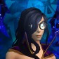 Laev avatar