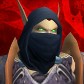 Ashakiel
