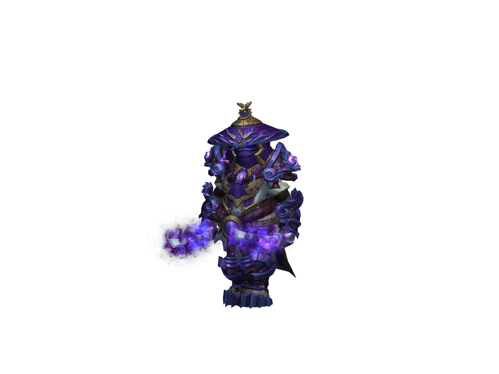 Datmonk