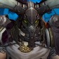 Drustbunny avatar