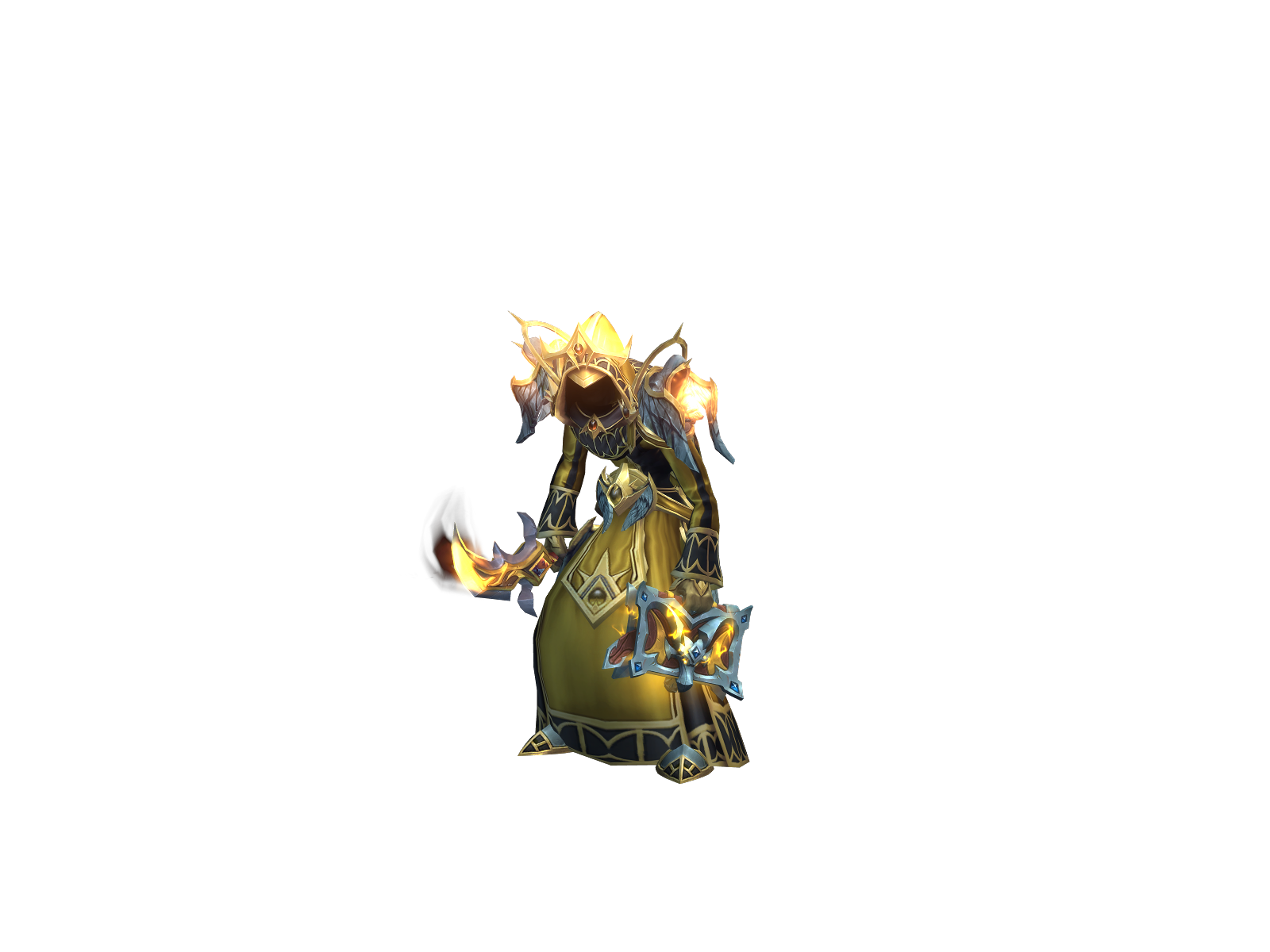Datdude