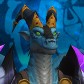 Danash avatar