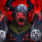 Curses avatar