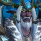 Nax avatar