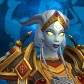 Divinira