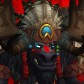 Deathmonkey avatar